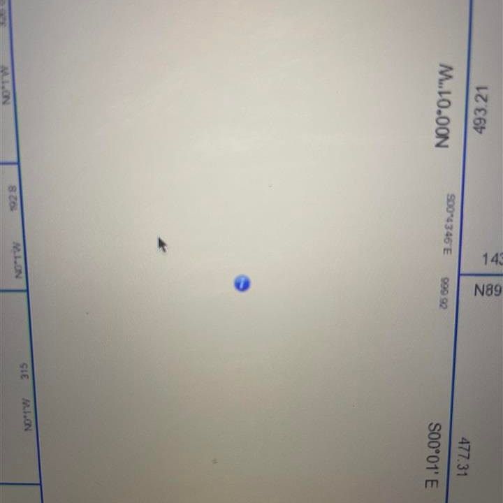 1st image of E Navajo Dr