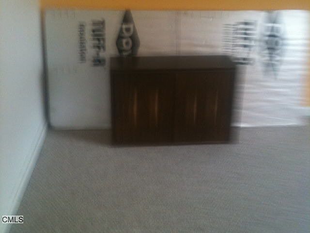 2nd image of 16 Elizabeth St APT 2
