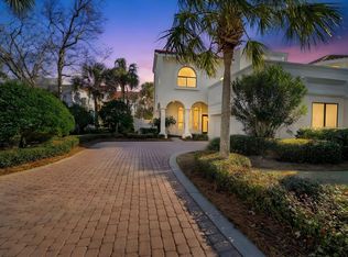 8060 Fountains Ln, Miramar Beach, FL 32550
