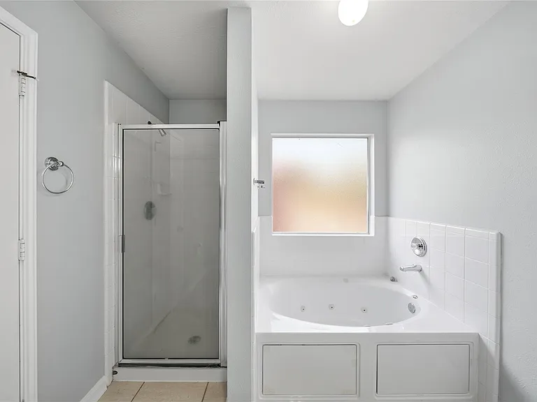 7027 Waveland Dr — Photo 27