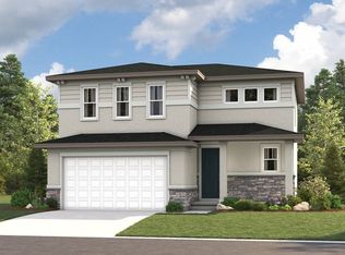 1077 W 400 S, Brigham City, UT 84302