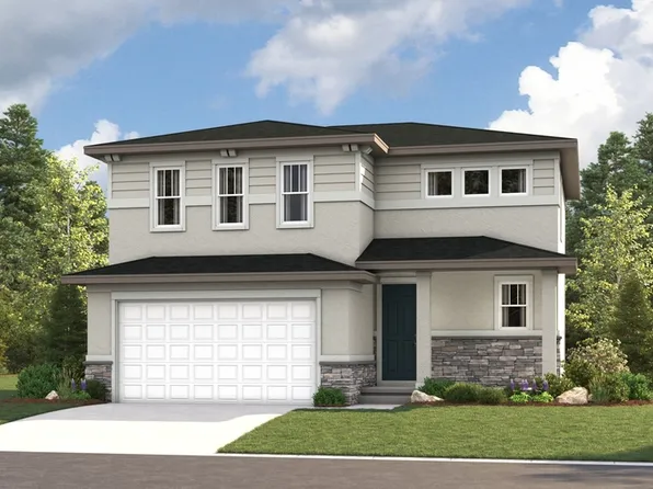 1045 W 450 S, Brigham City, UT 84302