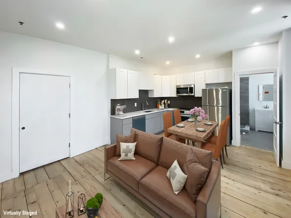 6 Elliot St #5, Brattleboro, VT 05301