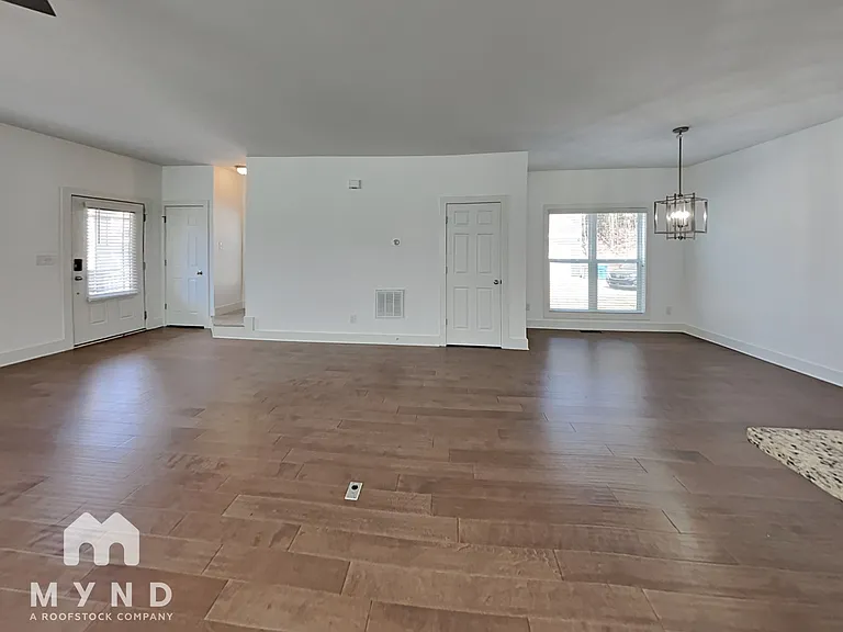269 Preston Ln SW — Photo 6