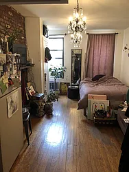 Rented by Better Living Properties