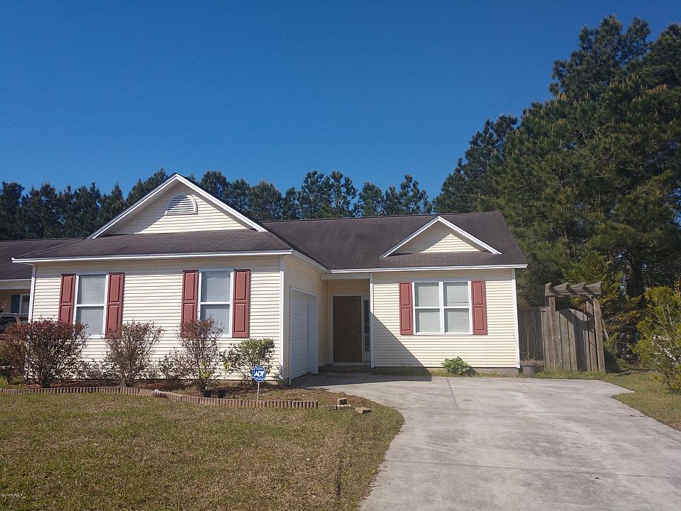1st image of 205 Sand Pebble Drive SE