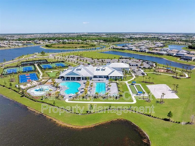 5315 White Sand Cv — Photo 12