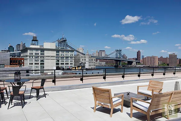 Rented by Halstead Real Estate | media 37