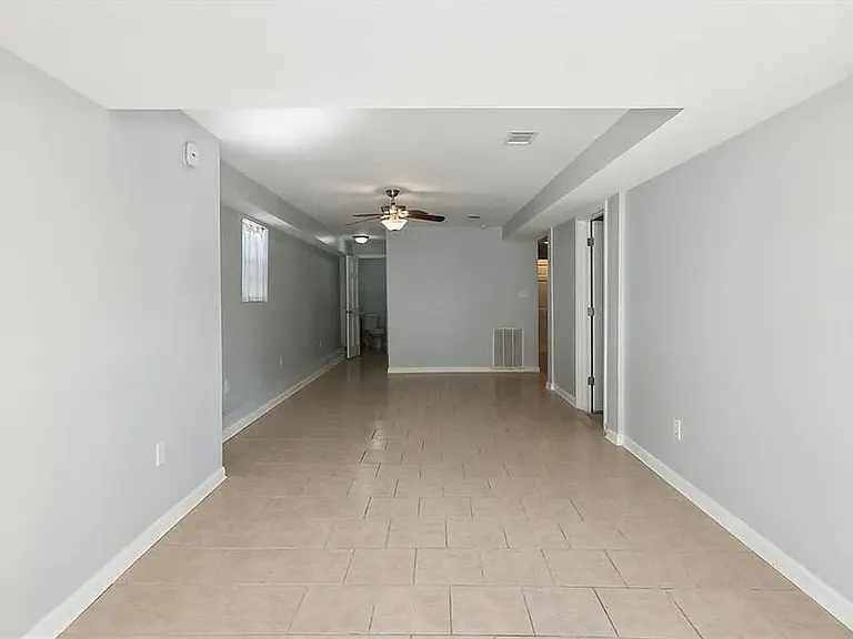 3329 General Taylor St #A — Photo 4