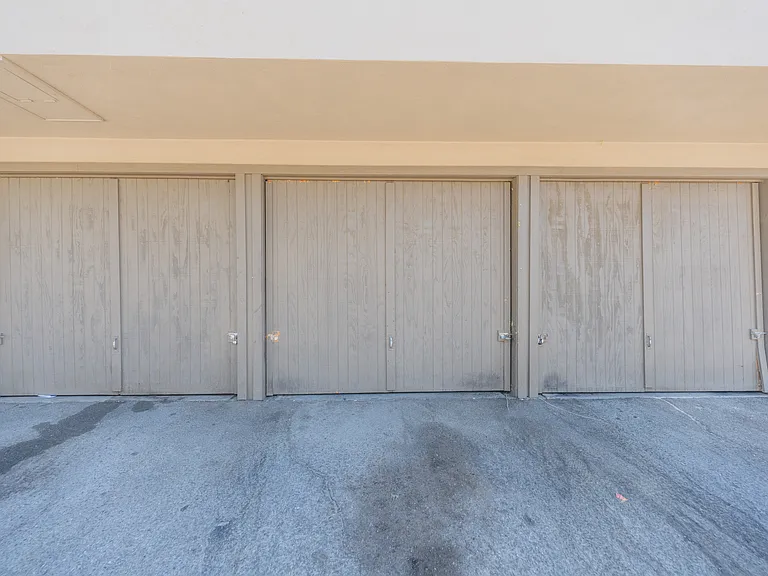 13877 Courage Streetunit #D — Photo 22