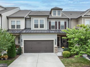 Lexington 7, Ashburn, VA 20147