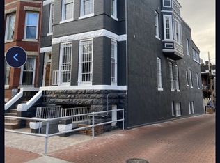 1330 G St NE #BASEMENT, Washington, DC 20002