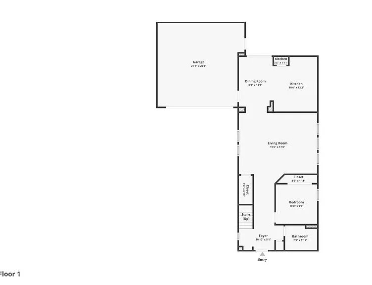 11242 W Garfield St — Photo 2