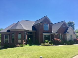 11 Jude Point, Newport, KY 41076