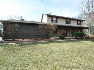 268 Appenzell Ter, Stroudsburg, PA 18360