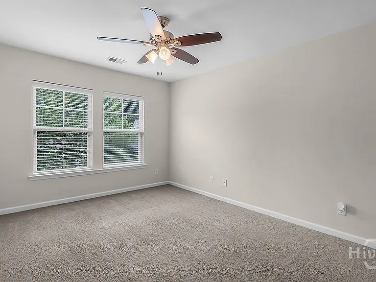 149 Tahoe Dr — Photo 47