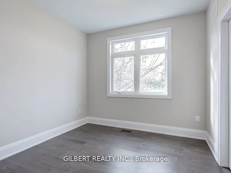 35B Marquette Ave — Photo 20