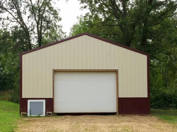 58511 Tamarack Hollow Ln, Menahga, MN 56464