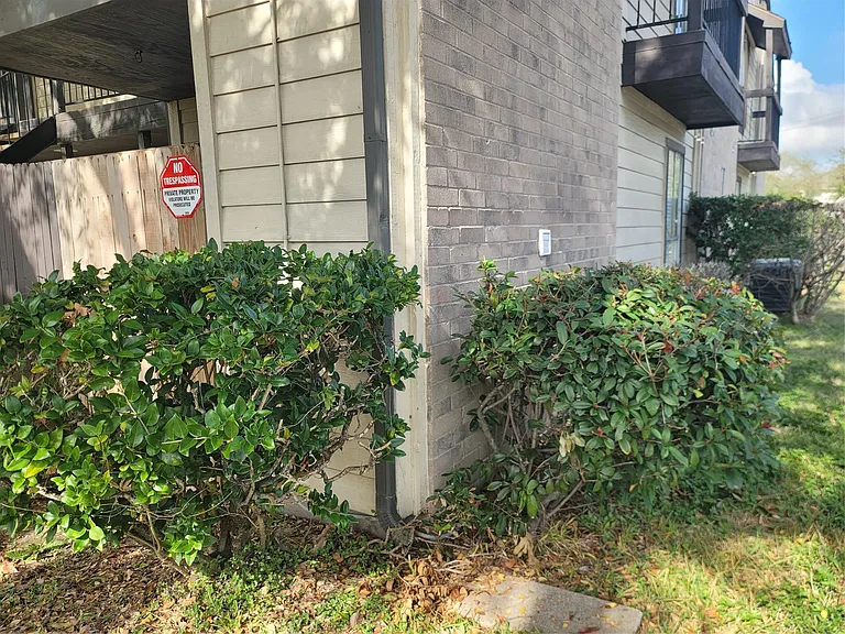 12615 Brookglade Cir #409 — Photo 7