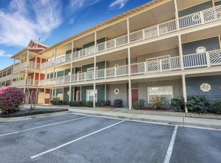 23 Cuddy Ln UNIT 32, Midway, GA 31320