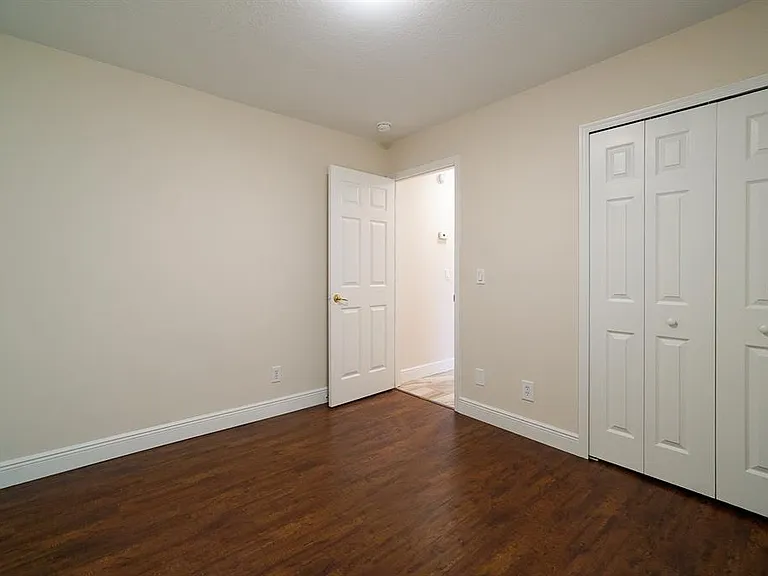 13518 Briarmoor Ct — Photo 14
