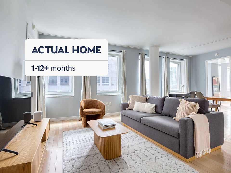 1st image of 70 W 45th St #43A