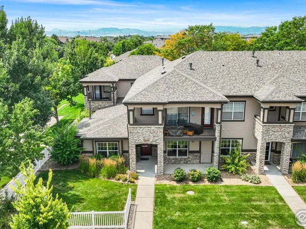 5039 Northern Lights Dr #F, Fort Collins, CO 80528