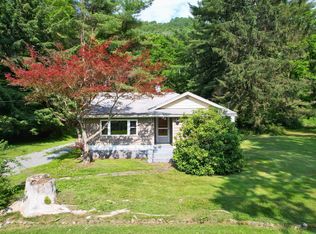 60 Pennywright Rd, Cadosia, NY 13783