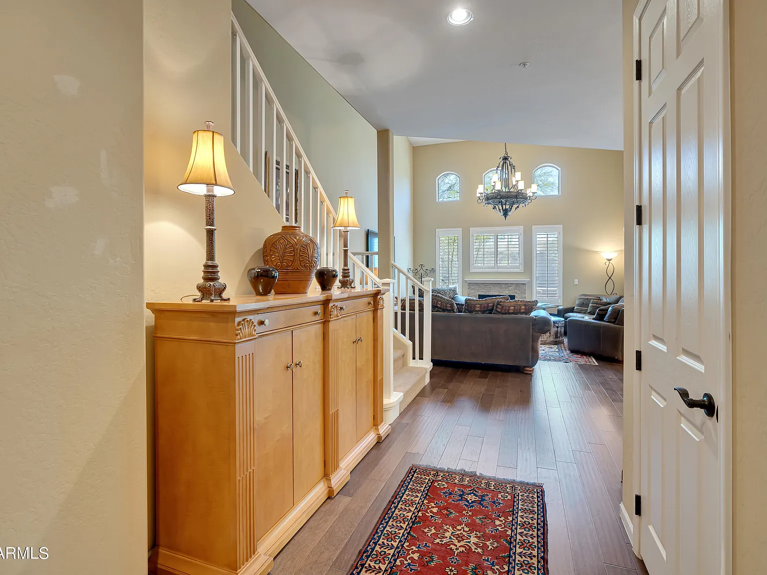 3 bed, 2.5 bath, 2129 sqft, $4,500 — Photo 4