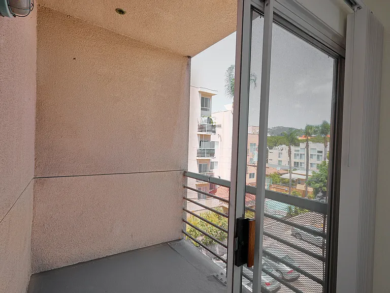 1210 North Cherokee Ave. — Photo 37