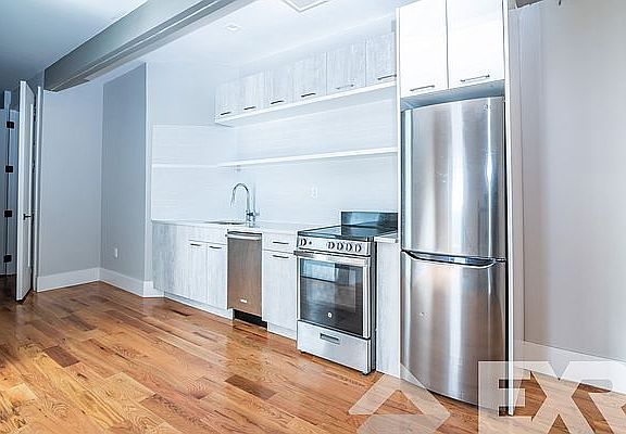 3rd image of 246 Sullivan Pl #1A