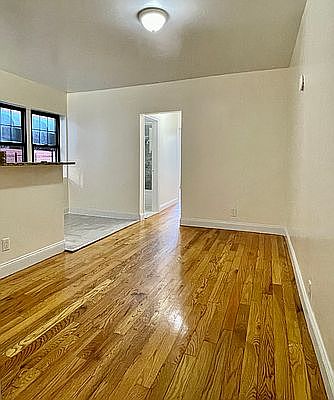 2nd image of 3561 92nd St APT 1A