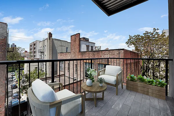 Rented by Living New York | media 1