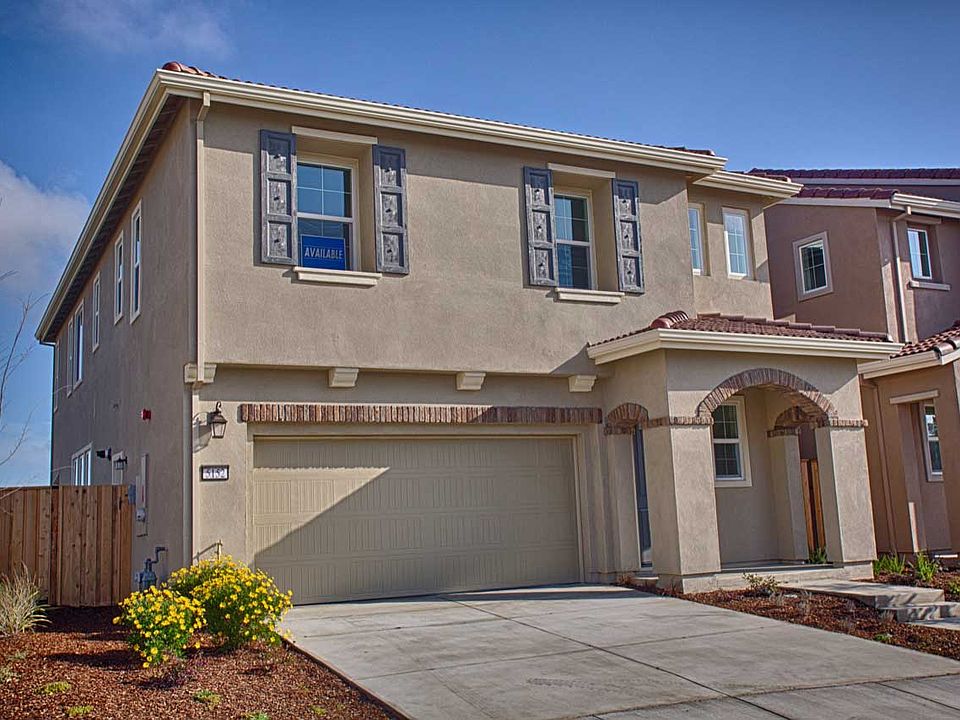 Residence 2 - Homesite 27