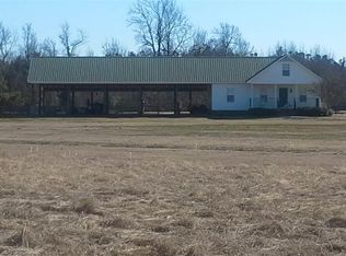 959 Green Rd, Lake City, SC 29560