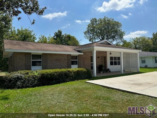 Red Stick Lofts II Single-Family Homes For Sale - Baton Rouge, LA