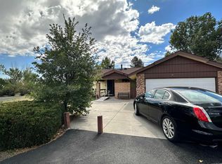 459-615 Ponderosa Blvd, Janesville, CA 96114