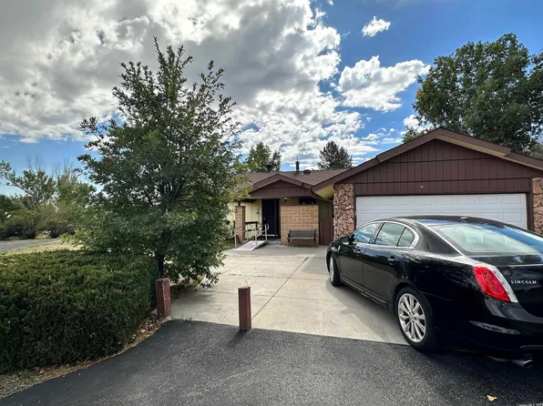 459-615 Ponderosa Blvd, Janesville, CA 96114