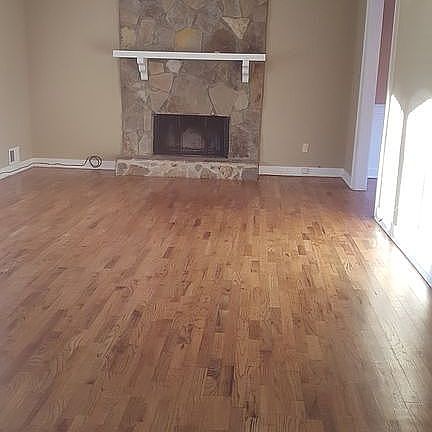 3rd image of 588 Dovie Pl
