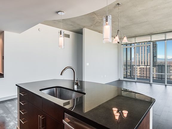 4th image of 891 14th St Unit 3208