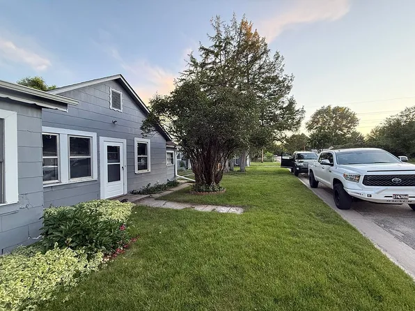 1806 S Thurmond Ave, Sheridan, WY 82801