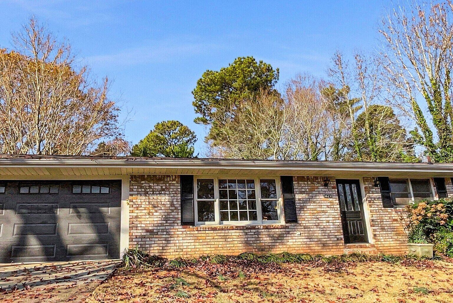 3629 Vicki Ln, Douglasville, GA 30135 Zillow