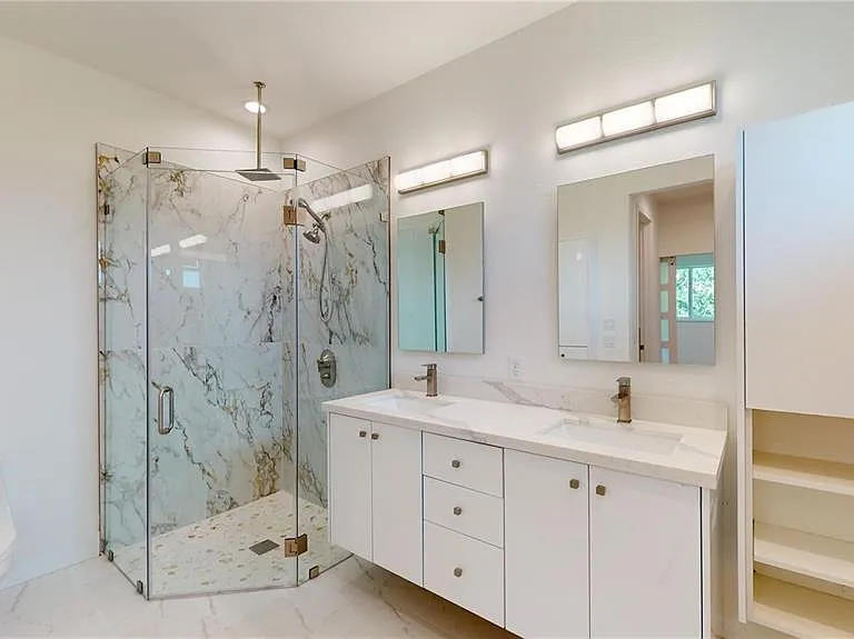 17007 Ginger Ln — Photo 11