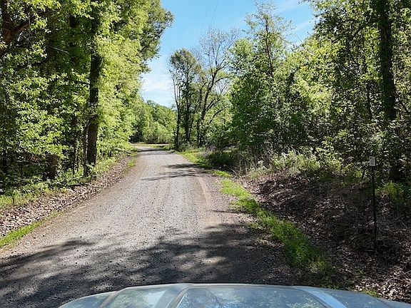 4th image of 29 Canvasback Ln
