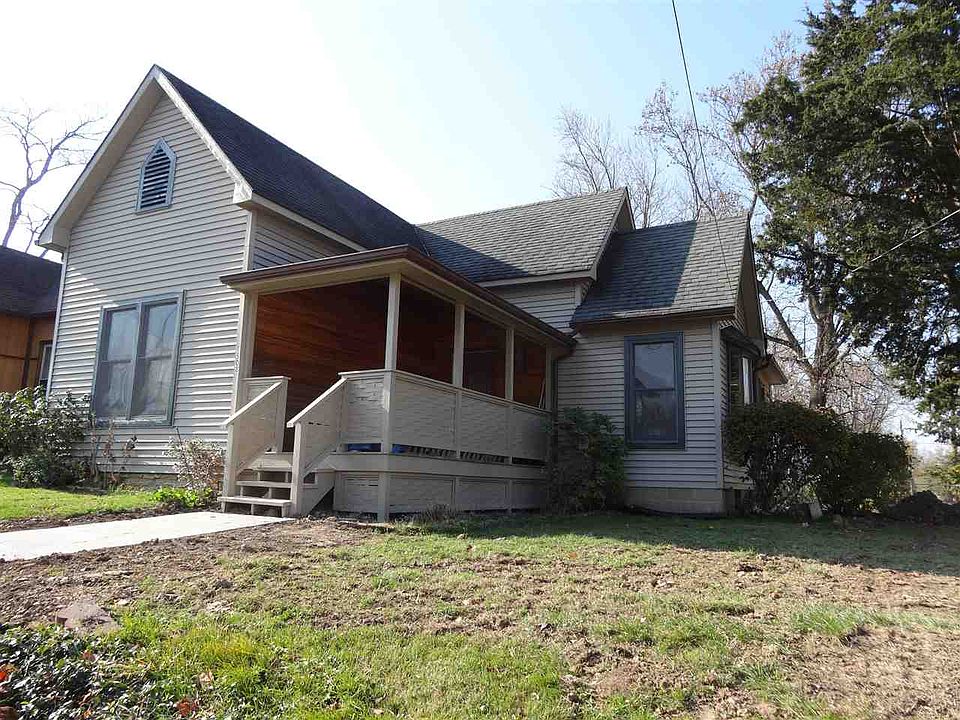 1st image of 1508 Glenn Ave