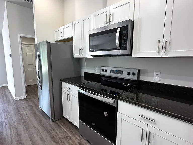 4451 E Rejoice St — Photo 7