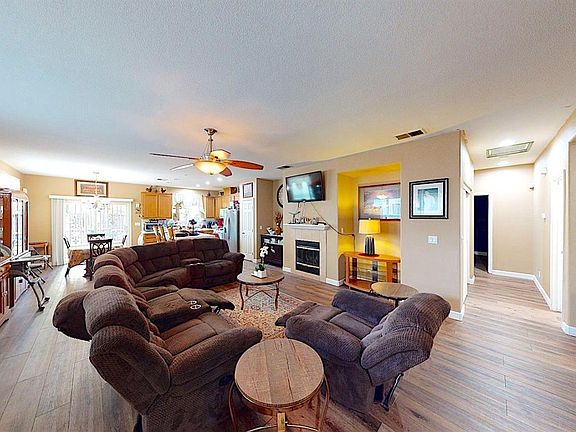 4th image of 1629 Pato Ct