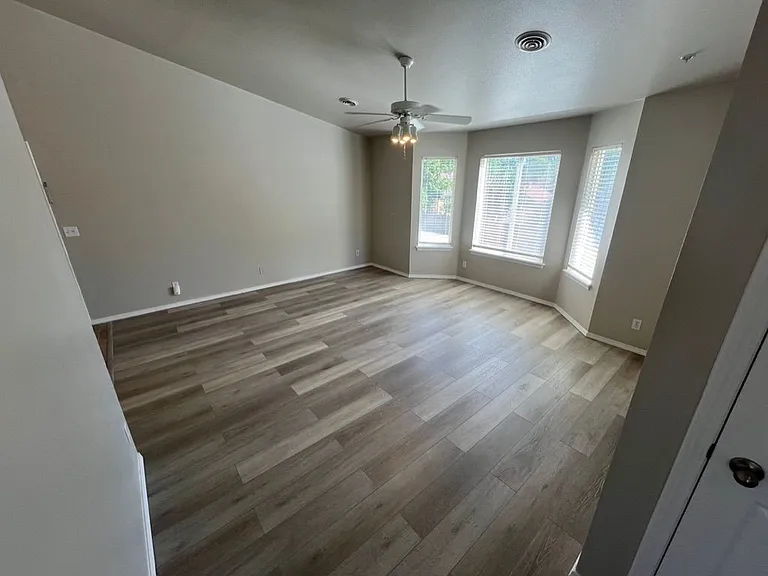 1101 N Mercer St #1101C — Photo 7