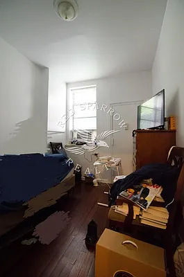 Rented by Red Sparrow Realty Group | media 29