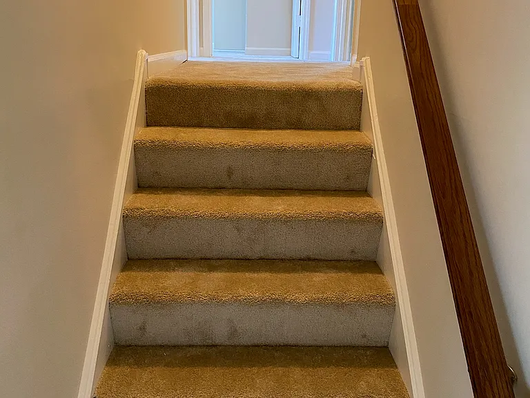 715 Scott Dr — Photo 11
